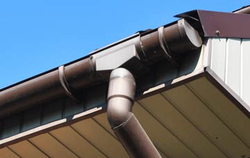 types of Kevingtown fascias