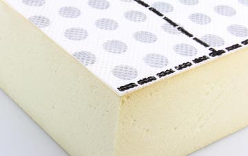 meeting Kevingtown building codes