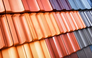 Kevingtown roof tile costs