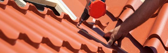 save on Kevingtown roof installation costs