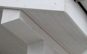 soffits Kevingtown, Bromley