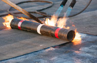 free Kevingtown roof quotes