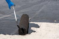 find the best Kevingtown roofing companies