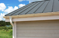 Kevingtown fascia repair