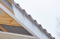 find rated Kevingtown fascia repair companies