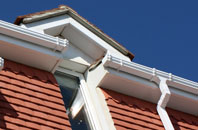 Kevingtown fascias