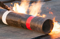 free Kevingtown re-felting quotes