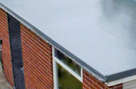 free Kevingtown flat roofing insulation quotes