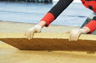 find rated Kevingtown roof insulation companies