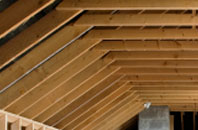 Kevingtown pitched insulation quotes