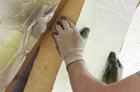 rated Kevingtown roof insulation companies