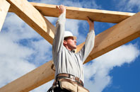 Kevingtown roof replacement work