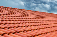 Kevingtown roofing tiles
