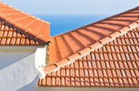 free Kevingtown roof tile quotes