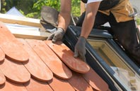 Kevingtown tiled roofing companies