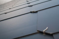 free Kevingtown slate tile quotes