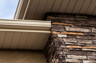free Kevingtown soffit repair quotes