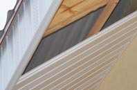 rated Kevingtown soffit repair companies
