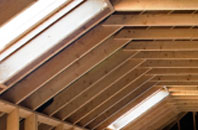 Kevingtown tapered roof insulation quotes